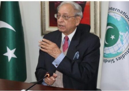 ایران کو یورپی ممالک کی غیرمعقول حرکت کے جواب دینے کا مکمل جواز حاصل ہے