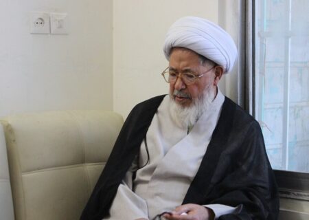 امام جمعہ سکردو کا جی بی سکاؤٹس پر حملہ اور ڈی ڈی او ماسٹر حسن چانڈیو کی المناک رحلت پر اظہارِ افسوس