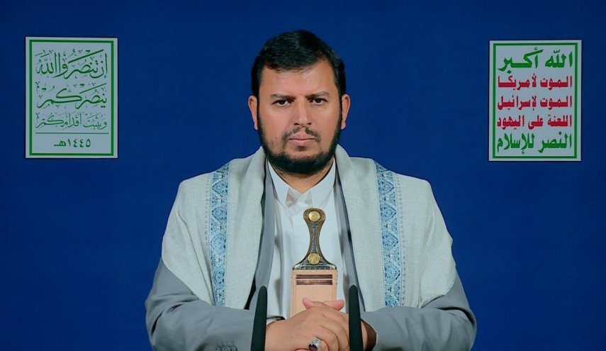 سید حسن نصراللّٰه؛ اسلام اور انسانیت کے شہید ہیں