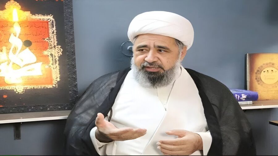 قرآن امت کو وحدت کی دعوت دیتا ہے، مسلمانوں کی اصل طاقت اتحاد میں ہے: علامہ امین شہیدی