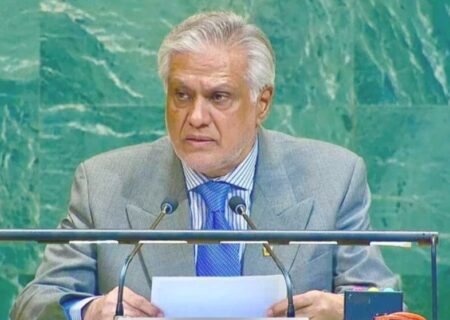 غزہ انسانیت اور عالمی ضمیر کا مدفن بن چکا  باتوں کا وقت گزر گیا، اب عمل کا وقت ہے