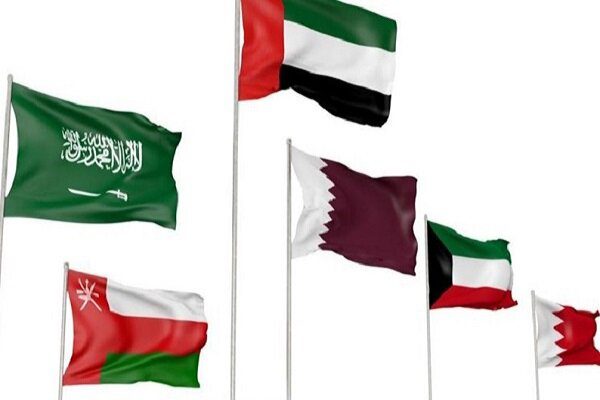 خلیج فارس تعاون کونسل کا قطر سے اظہار یکجہتی، اسرائیلی حملے کے بعد ہر اقدام کی حمایت کا اعلان