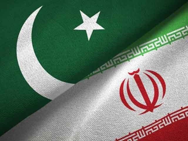 پاکستان کے سیلاب زدگان کے لئے امدادی سامان بھیجنے کا اعلان