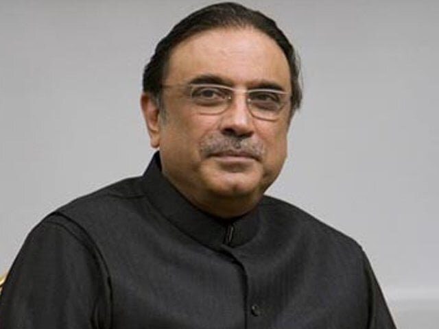 مسئلہ کشمیر اور فلسطین کے حل کے بغیر دنیا کا امن ادھوار ہے، پاکستانی