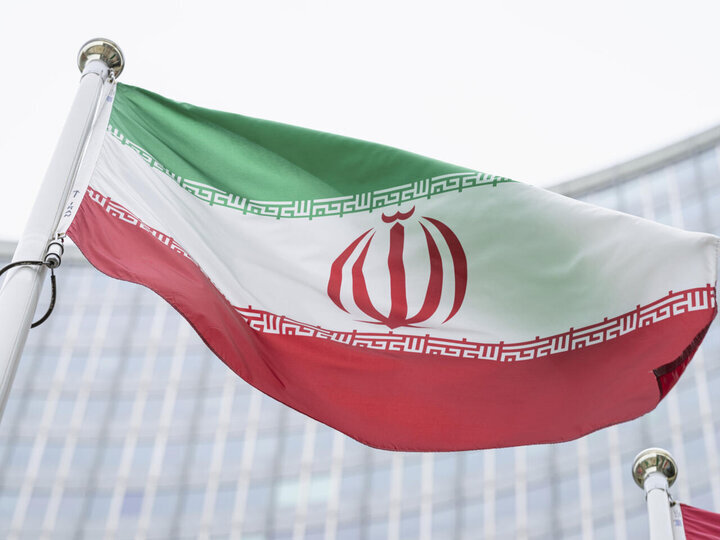 ایرانی جزائر اور گیس فیلڈ کے بارے میں خلیج فارس تعاون کونسل کا بیانیہ مسترد