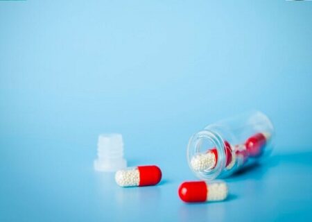 ایران 90 فیصد سے زائد دواسازی میں خود کفیل ہوگیا