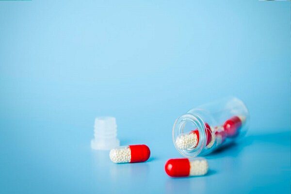 ایران 90 فیصد سے زائد دواسازی میں خود کفیل ہوگیا