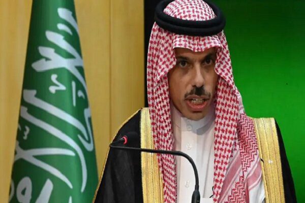 سعودی عرب کا حزب اللہ کے ساتھ مفاہمت آمیز رویہ؛ لبنان میں تصادم نہیں، تعمیرنو کی خواہش