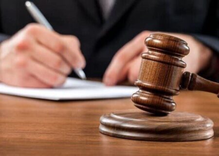 دہلی فسادات: شرجیل امام کی سپریم کورٹ سے عارضی رہائی کی درخواست