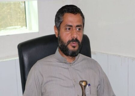 یمنی سیکورٹی فورسز نے کارروائی کرتے ہوئے کئی امریکی اور اسرائیلی جاسوس گرفتار کئے ہیں