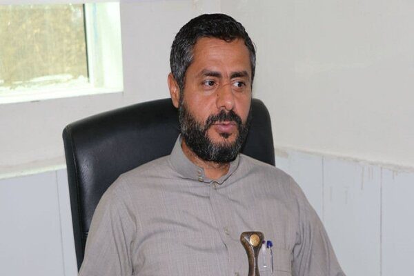 یمنی سیکورٹی فورسز نے کارروائی کرتے ہوئے کئی امریکی اور اسرائیلی جاسوس گرفتار کئے ہیں