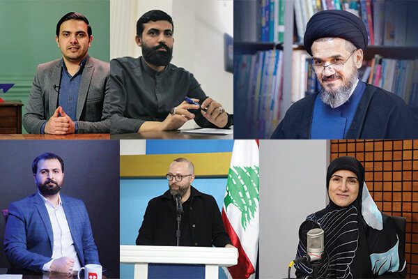دوحہ پر صہیونی جارحیت، قطر کے ممکنہ جوابی اقدامات کے بارے میں مبصرین کے خیالات