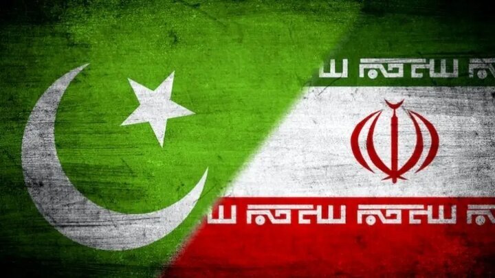 تہران میں پاک–ایران مشترکہ اقتصادی کمیشن کا 22واں اجلاس