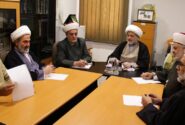 انجمنِ علمائے اسلام لبنان: امریکی صدر کے دعوؤں پر امام خامنہ ای کا بیان اطمینان اور فخر کا باعث ہے
