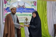 جمعیتِ العلماء اثنا عشریہ کرگل کے تحت ضلعی سطح پر سالانہ قرآنی و دینیات کے مقابلوں کا انعقاد