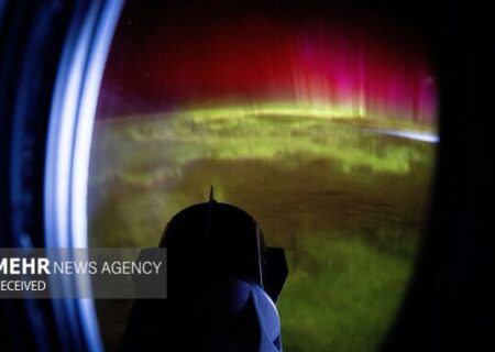 عالمی خلائی سائنس میں ایران کا ابھرتا ہوا اور کلیدی کردار