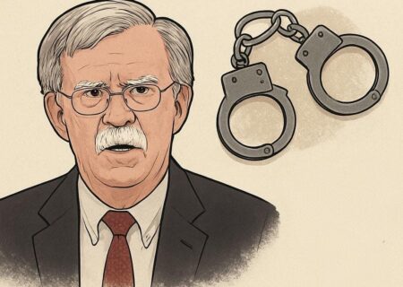 بولٹن جشنِ تہران منسوخ، اب قید میں نیا سال منائے گا