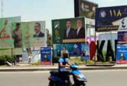 عراقی معروف تجزیہ نگاروں کا حالیہ الیکشن کے بعد عراق کے ممکنہ سیاسی منظرنامے پر تجزیہ
