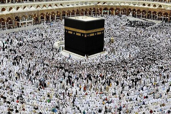 صدر پزشکیان کا سعودی ولی عہد کے نام خصوصی پیغام، حج تعاون اور برادرانہ تعلقات کے فروغ پر زور