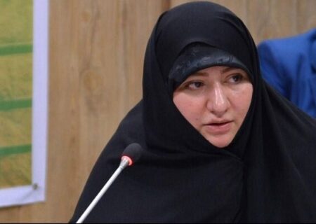 دشمن منظم انداز میں عریانی اور بے راہ روی کو عام کرنا چاہ رہا ہے، سربراہ عفت و حجاب فاؤنڈیشن