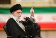 رہبر معظم انقلاب اسلامی حضرت آیت اللہ العظمی امام خامنہ ای حفظہ اللہ کا حوزہ علمیہ کے مبلغین کے نام اہم پیغام
