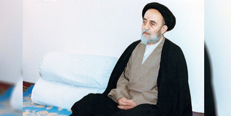 *علامہ محمد حسین طباطبائی رحمت اللہ علیہ کی 44ویں یوم رحلت پر اس عظیم اسلام شناس عالم کی خدمات پر طائرانہ نظر