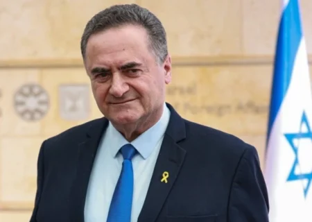 اسرائیل کا اپنی فوج کو غزہ میں تمام سرنگوں کو تباہ کرنے کا حکم