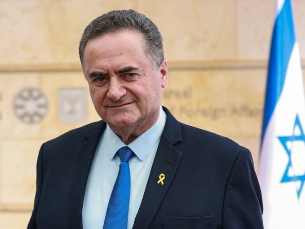 اسرائیل کا اپنی فوج کو غزہ میں تمام سرنگوں کو تباہ کرنے کا حکم