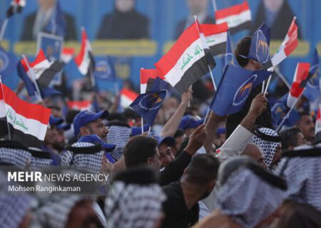 عراق کی وزارت عظمی کے لیے اصل امیدوار کون؟ باخبر ذریعے کا اہم انکشاف