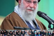 رہبر معظم انقلاب اسلامی امام خامنہ ای حفظہ اللہ کے خطاب کے مرکزی نکات
