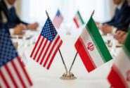 ایران اور امریکہ کے درمیان بالواسطہ مذاکرات کا دوسرا دور ختم
