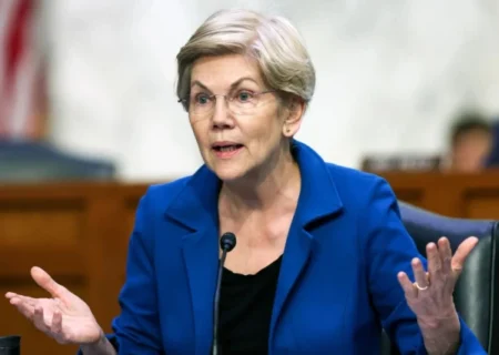 ایران کیخلاف جنگ غیرقانونی اور جھوٹ پر مبنی ہے، امریکی سینیٹرز کی ٹرمپ پر سخت تنقید