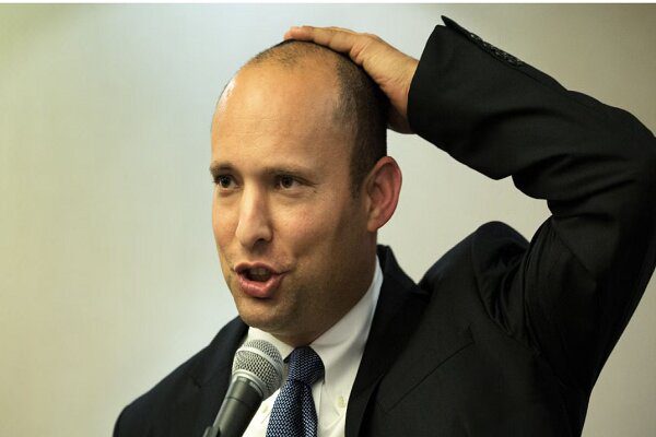 اسرائیل ایران کے بعد ترکی پر حملہ کرے گا، سابق اسرائیلی وزیراعظم