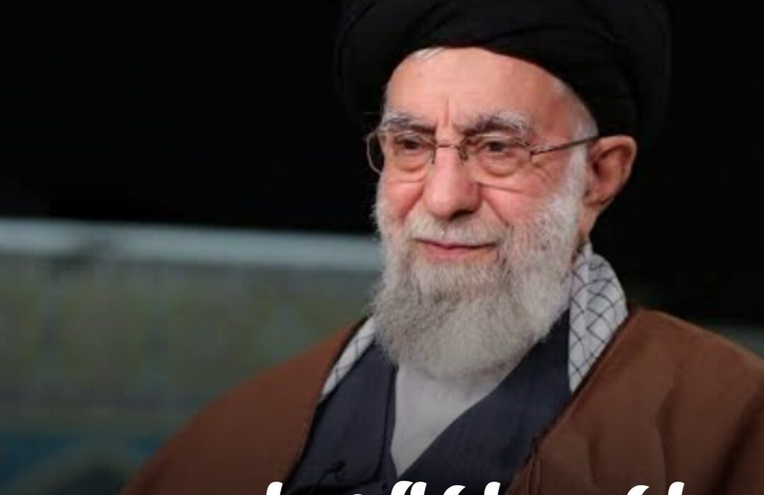 رہبر معظم انقلاب اسلامی شہید ہوگئے