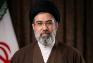 شہداء کے خون کا انتقام ضرور لیا جائے گا، رہبر انقلاب آیت خامنہ ای
