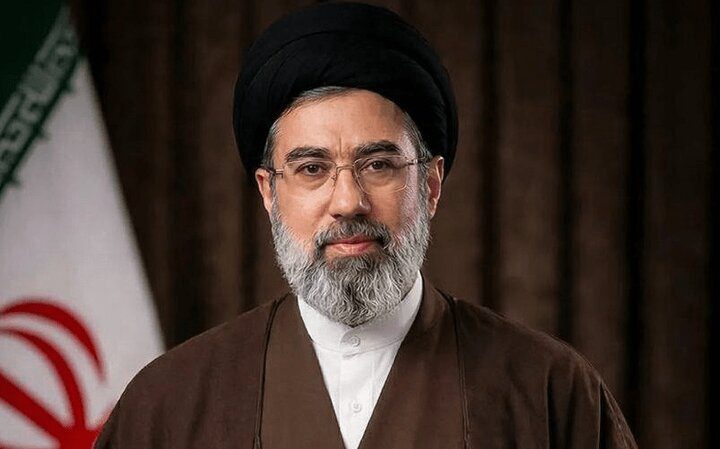 شہداء کے خون کا انتقام ضرور لیا جائے گا، رہبر انقلاب آیت خامنہ ای