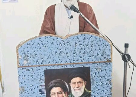 نوجوانوں کو مثبت سرگرمیوں سے جوڑنا وقت کی اہم ضرورت ہے: آغا باقر الحسینی