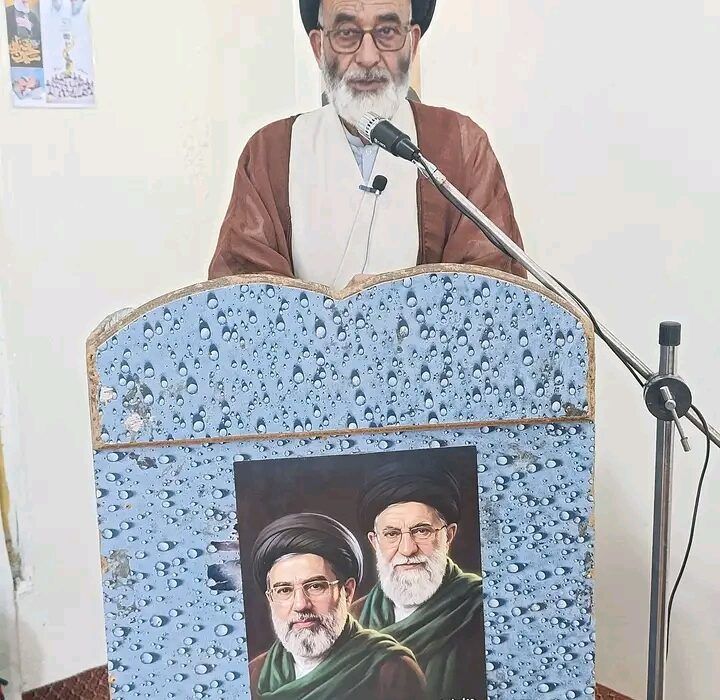 نوجوانوں کو مثبت سرگرمیوں سے جوڑنا وقت کی اہم ضرورت ہے: آغا باقر الحسینی