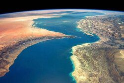 ایران کے ساتھ معاہدے کے بغیر آبنائے ہرمز نہیں کھل سکتی، ماہر توانائی