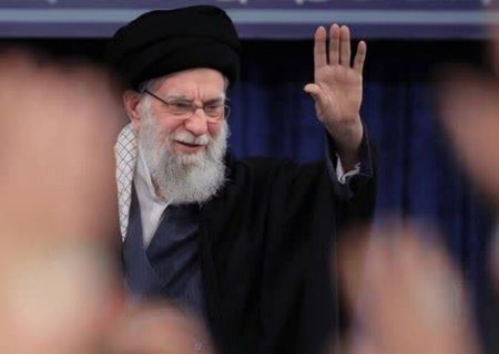 رہبرِ شہید کی تشییع تین شہروں میں ہوگی، تدفین روضۂ امام رضاؑ میں؛ تہران میں دو کروڑ افراد کی شرکت متوقع