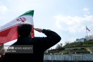 آزاد اور طاقتور ایران امریکہ کے لیے ناقابل قبول کیوں؟