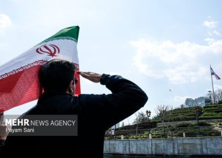 آزاد اور طاقتور ایران امریکہ کے لیے ناقابل قبول کیوں؟