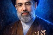  آیت اللہ حاج شیخ اسحاق فیاض رح کے انتقال پر رہبر انقلاب امام مجتبیٰ خامنہ ای حفظہ اللہ کا تعزیتی پیغام