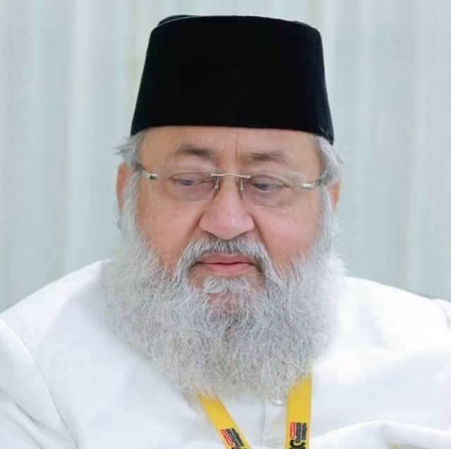 مولانا سید سلیمان حسینی ندوی انتقال کر گئے