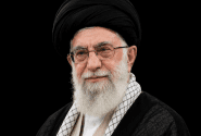 شہید امت امام خامنہ ای کی تشییع جنازہ 19 محرم کو ہوگی