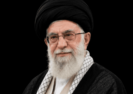 شہید امت امام خامنہ ای کی تشییع جنازہ 19 محرم کو ہوگی