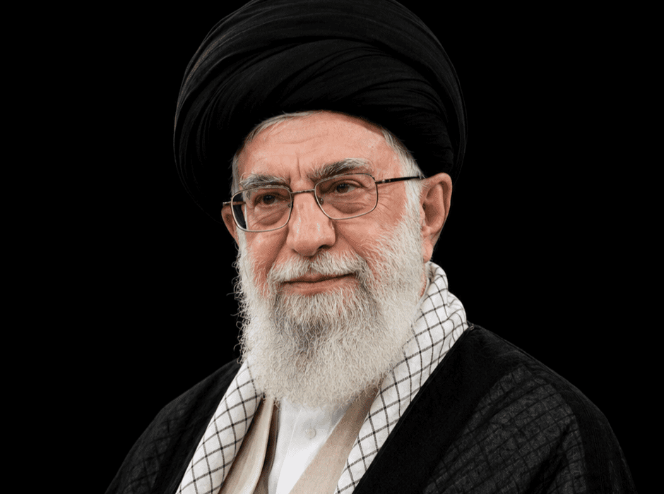 شہید امت امام خامنہ ای کی تشییع جنازہ 19 محرم کو ہوگی